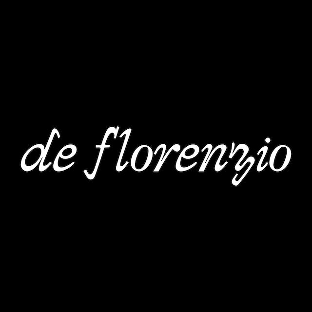 DE FLORENZIO GIFT CARD