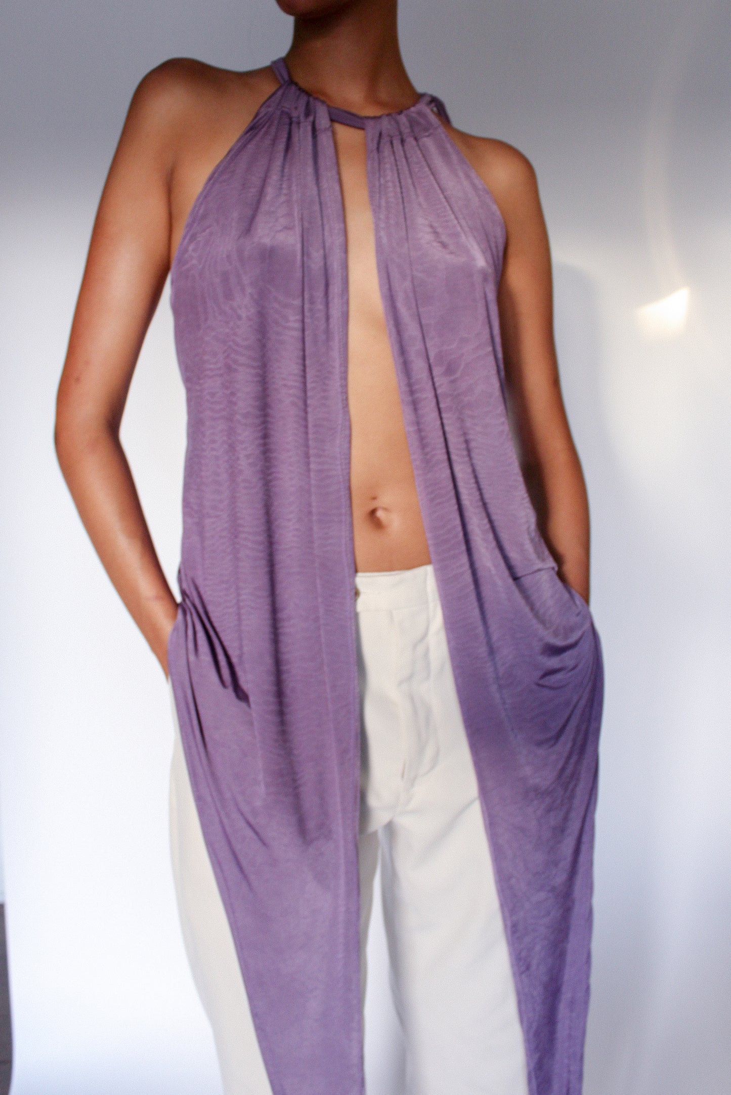 STUDIO-WRAP 001
