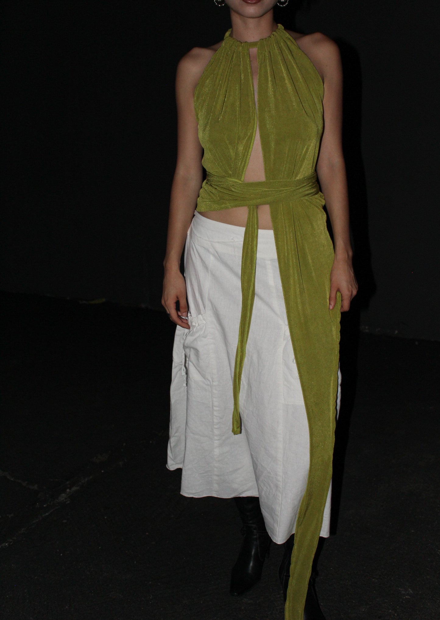 STUDIO-WRAP 001