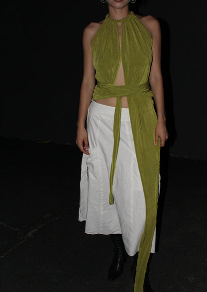 STUDIO-WRAP 001