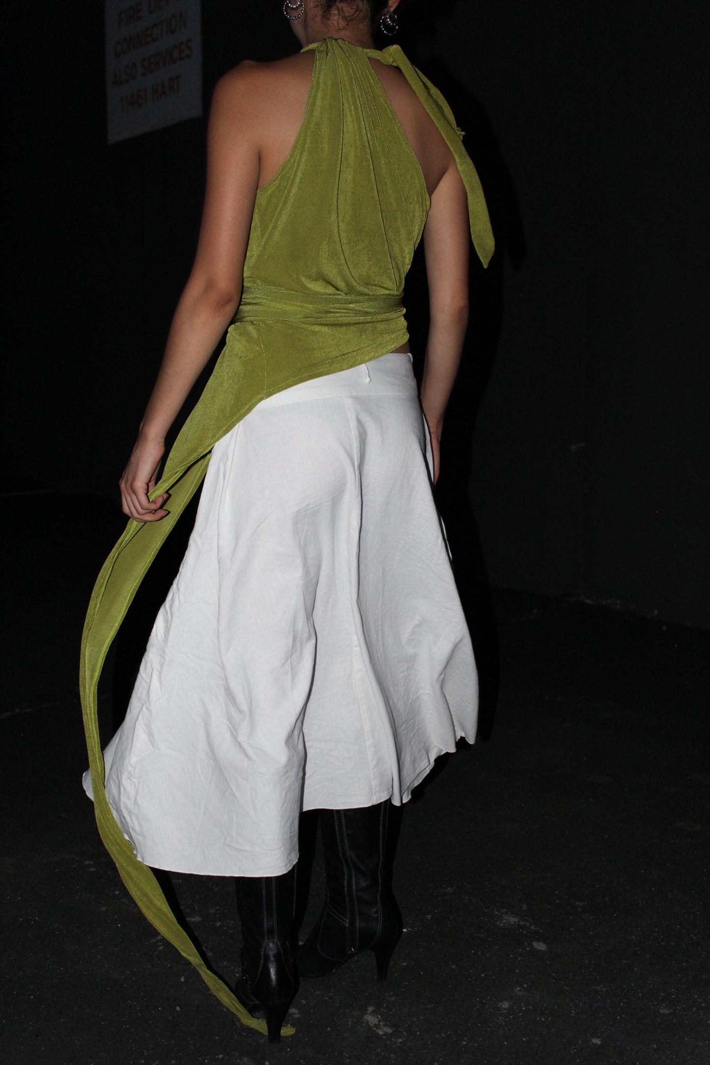 STUDIO-WRAP 001
