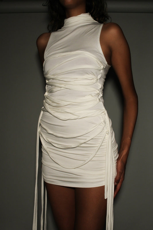CARRIE TANK 003