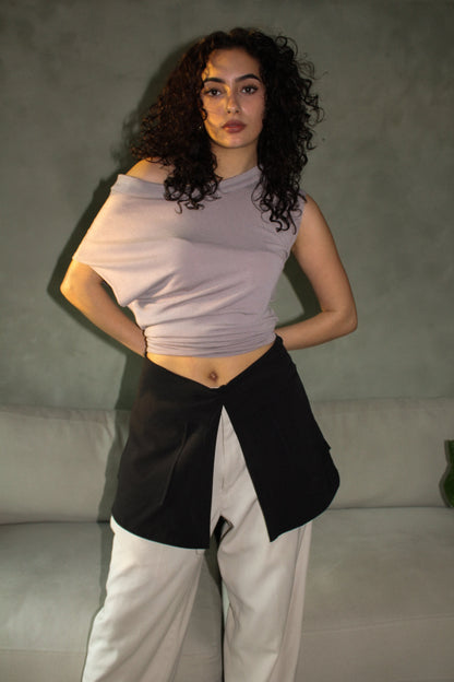 WAISTLET 001